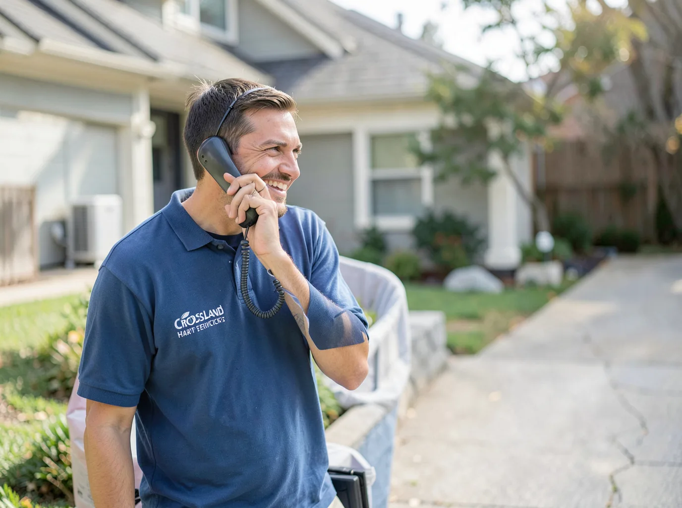 Heat Pump Installation Belleville, KS FAQs